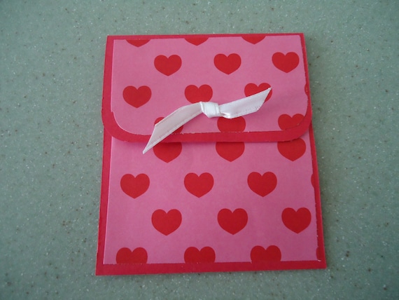 Brass frame style engraved business card holder Items similar to Heart Gift Card Holder, Love Gift Card Holder