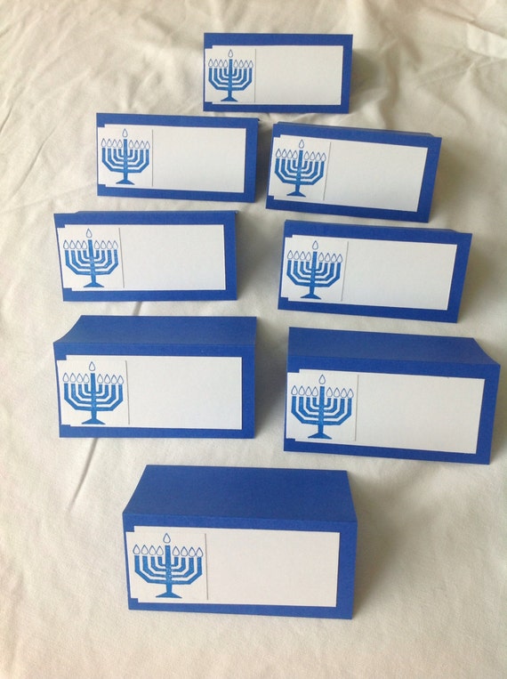 items-similar-to-hanukkah-chanukkah-menorah-place-cards-or-food-cards