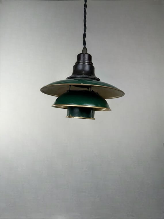 louis poulsen PH2/2 lamp vintage オリジナル louis poulsen PH2/2 lamp vintage オリジナル Poul Henningsen PH-2⁄2