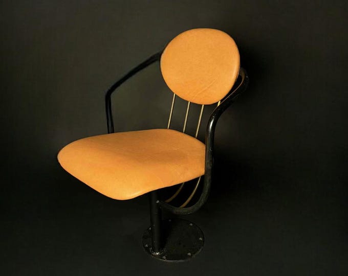 Poul Henningsen (1894–1967)