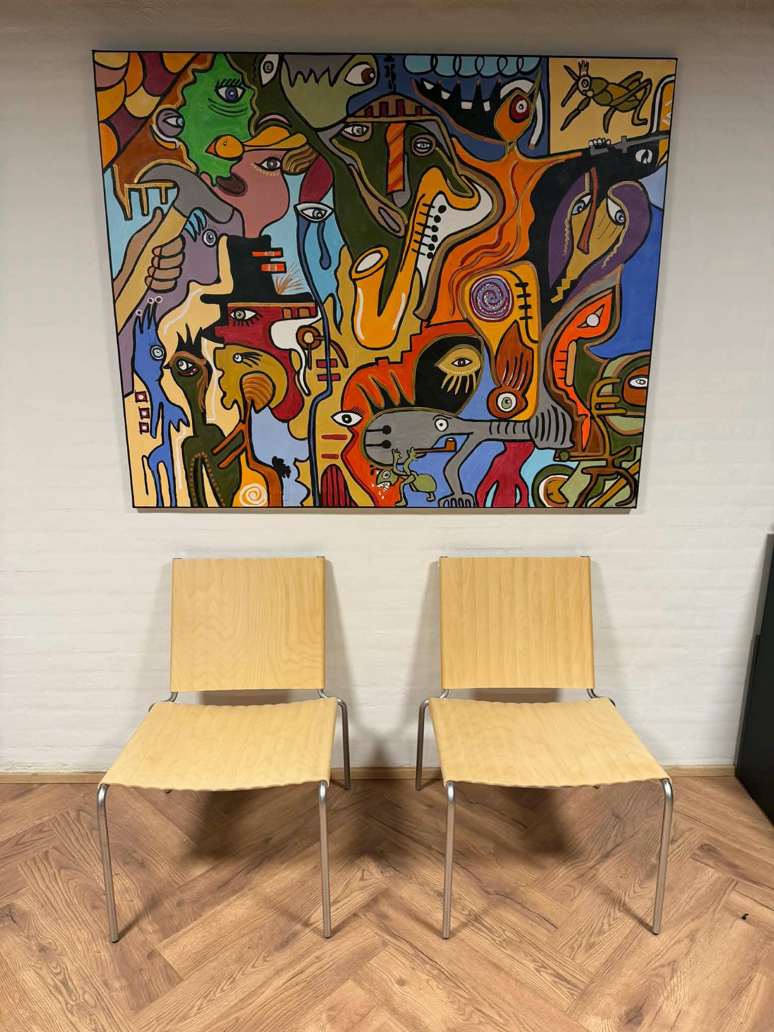 gallery photo