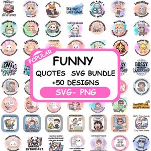 Lustige SVG, scherzende svg, sarkastische svg, freche svg, gemeine svg, humorvolle svg, Büro svg, png