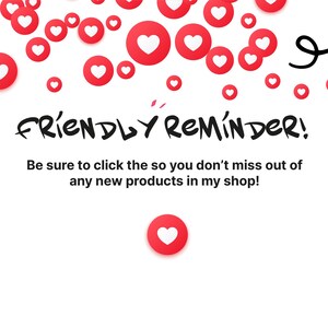 100 Cuckold Captions | Short + Long Unique, Findom & Femdom