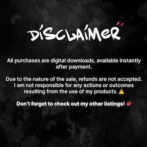 Soft Findom Pack | Findom Ideas, Captions, Femdom PPV, First Messages, Financial Tasks & Games | Sexting Script for OnlyFans, adult creator