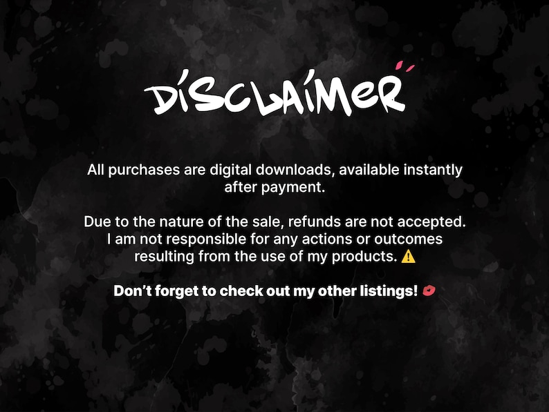 Soft Findom Pack | Findom Ideas, Captions, Femdom PPV, First Messages, Financial Tasks & Games | Sexting Script for OnlyFans, adult creator