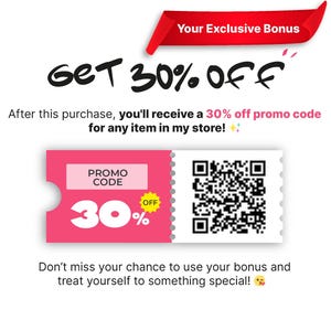 Soft Findom Pack | Findom Ideas, Captions, Femdom PPV, First Messages, Financial Tasks & Games | Sexting Script for OnlyFans, adult creator