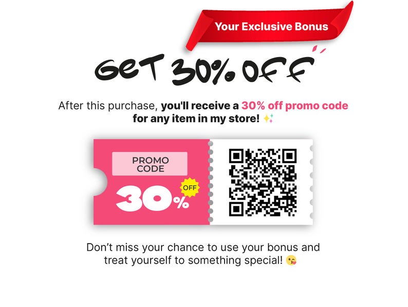 Soft Findom Pack | Findom Ideas, Captions, Femdom PPV, First Messages, Financial Tasks & Games | Sexting Script for OnlyFans, adult creator