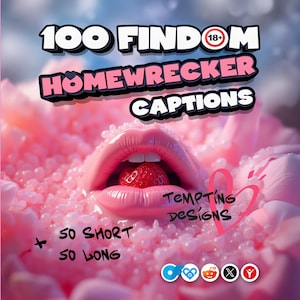 Op de afbeelding: Een witte keramische mok met een zwart handvat en de tekst "But First, Coffee" in een zwarte, handgeschreven lettertype. De mok staat op een wit oppervlak.