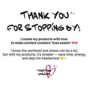 Soft Findom Pack | Findom Ideas, Captions, Femdom PPV, First Messages, Financial Tasks & Games | Sexting Script for OnlyFans, adult creator