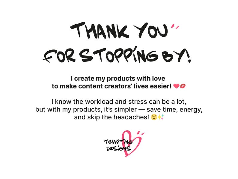 Soft Findom Pack | Findom Ideas, Captions, Femdom PPV, First Messages, Financial Tasks & Games | Sexting Script for OnlyFans, adult creator