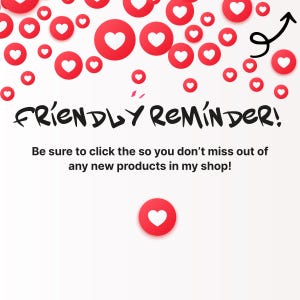 May include: A white ceramic mug with a black handle and the text "But First, Coffee" in a bold, black font. The mug is set against a blurred background, suggesting a cozy setting.