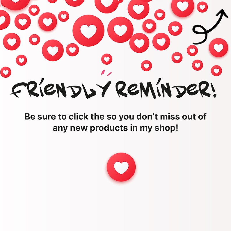 May include: A white ceramic mug with a black handle and the text "But First, Coffee" in a bold, black font. The mug is set against a blurred background, suggesting a cozy setting.