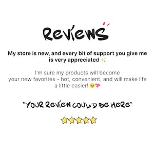Soft Findom Pack | Findom Ideas, Captions, Femdom PPV, First Messages, Financial Tasks & Games | Sexting Script for OnlyFans, adult creator