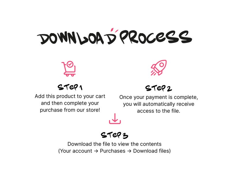 Soft Findom Pack | Findom Ideas, Captions, Femdom PPV, First Messages, Financial Tasks & Games | Sexting Script for OnlyFans, adult creator