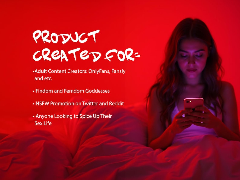 Dirty Talk Sexting Scripts: OnlyFans PPV Scripts, Findom & Femdom Sexting, Phrases for Chatting and Sales, PPV Ideas and Drip Captions Guide