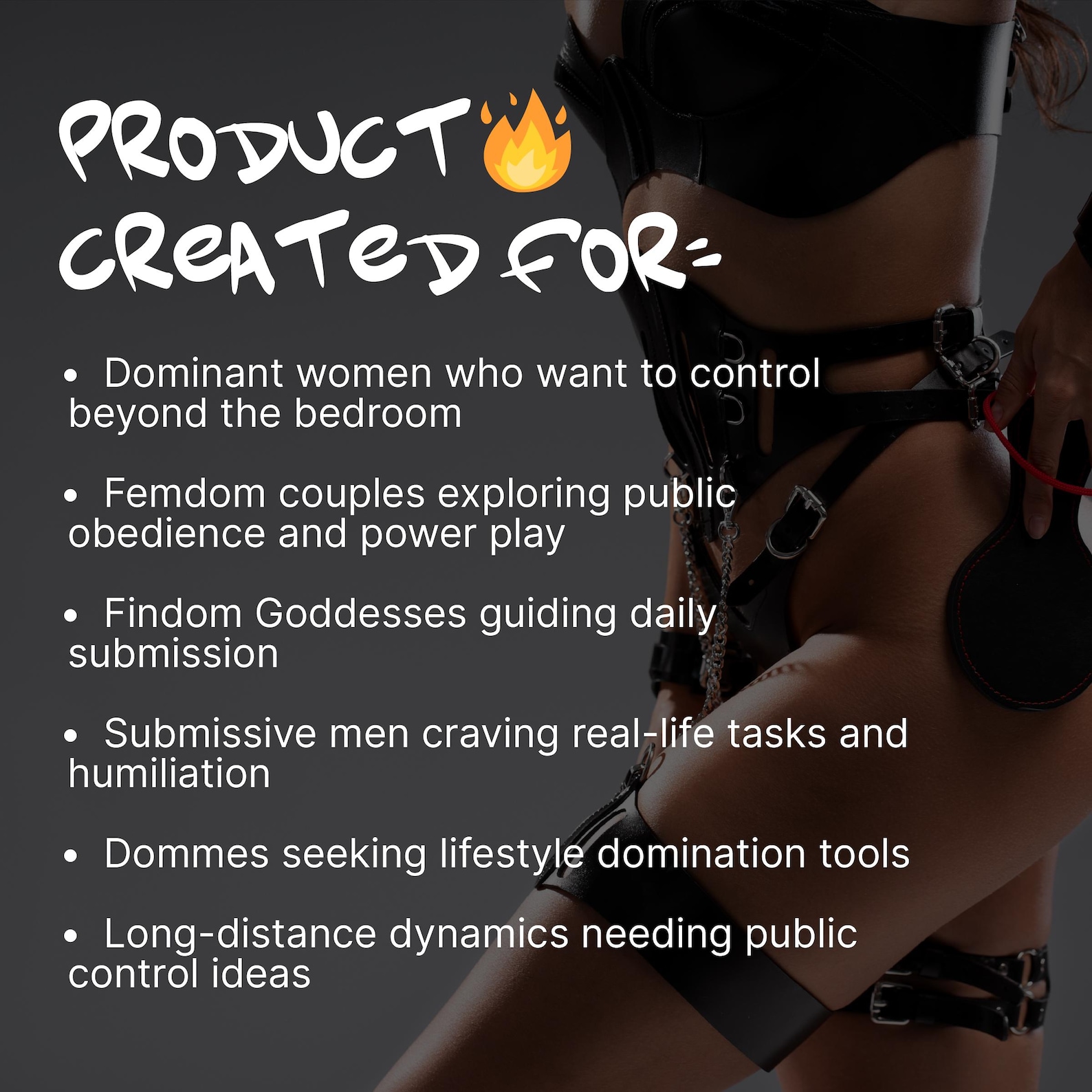 Femdom Punishment Task Humiliation Scripts For Male Submissives femdom-punishment-task-humiliation-scripts-for-male-submissives
