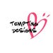 Tempting Designs