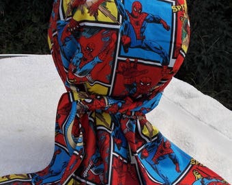 Doo rag | Etsy