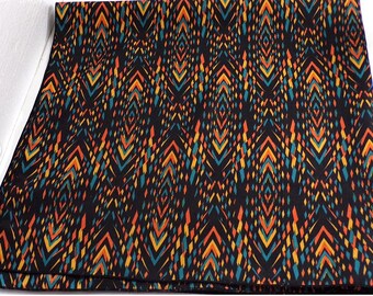 SOUTHWESTERN STYLE WILD Rag 29'' Scarf Bandana