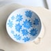 see more listings in the Round Ring Dishes section
