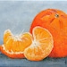 see more listings in the Still Lifes section