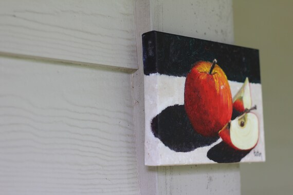 絵画 Apple il_fullxfull.6269349789_2muw.jpg