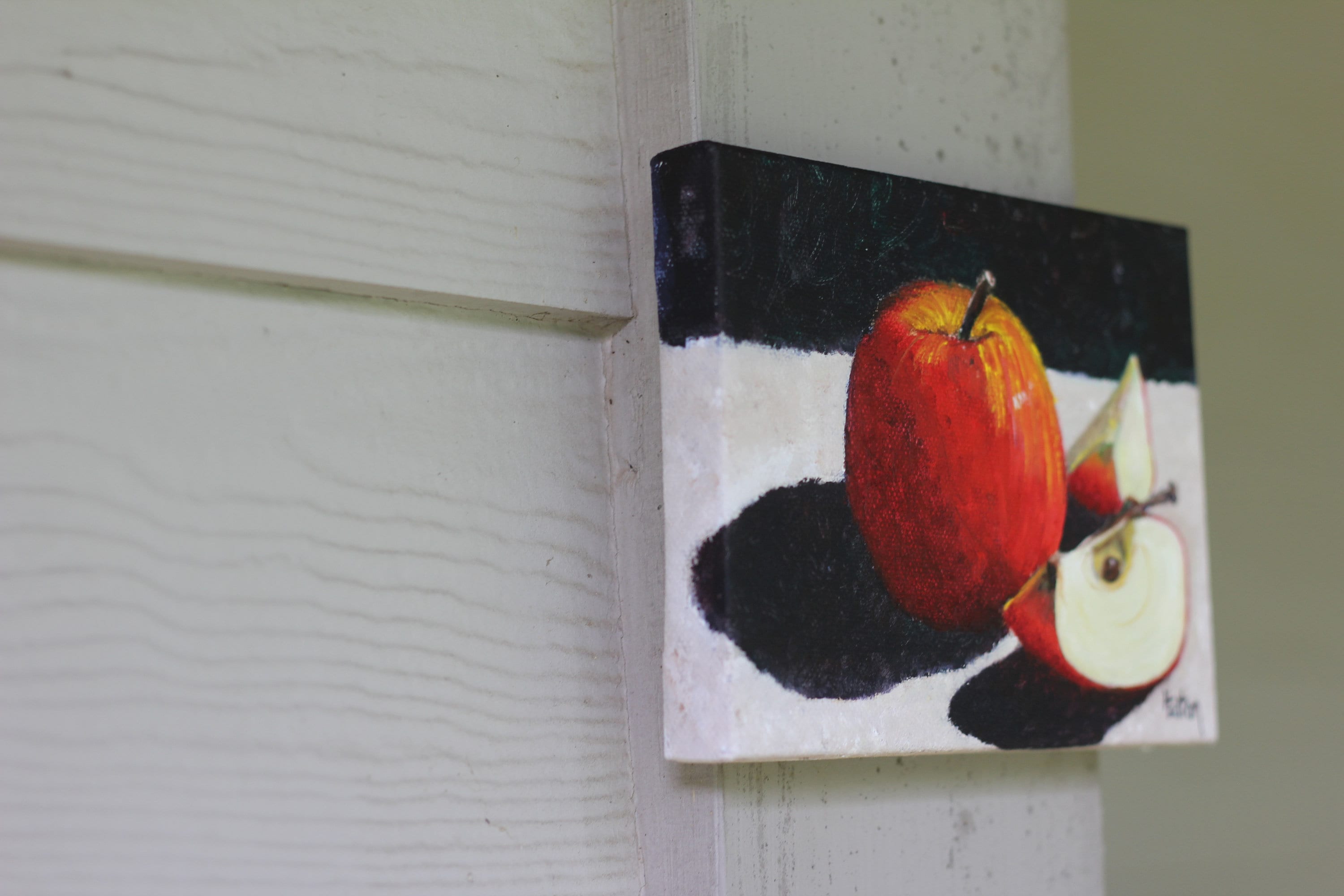 絵画 Apple ?height=1920&quality=80&