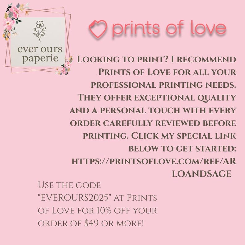 The Complete Wedding Planner, 160 Page Spiral Bound