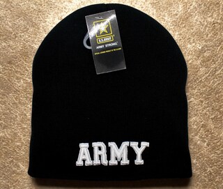 Cappellino Da Baseball U.S. Army Veteran, Ricamo Ufficiale, Cotone Twill Verde Oliva, Taglia Regolabile