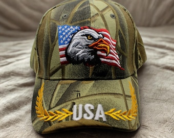 1 Pièce Casquette De Baseball Décontractée Avec Protection