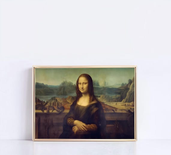 mona.ページ MSLA Anycubic Photon Mono X 6Ks | XYZ dims *