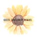 QueenSunflowerDesign