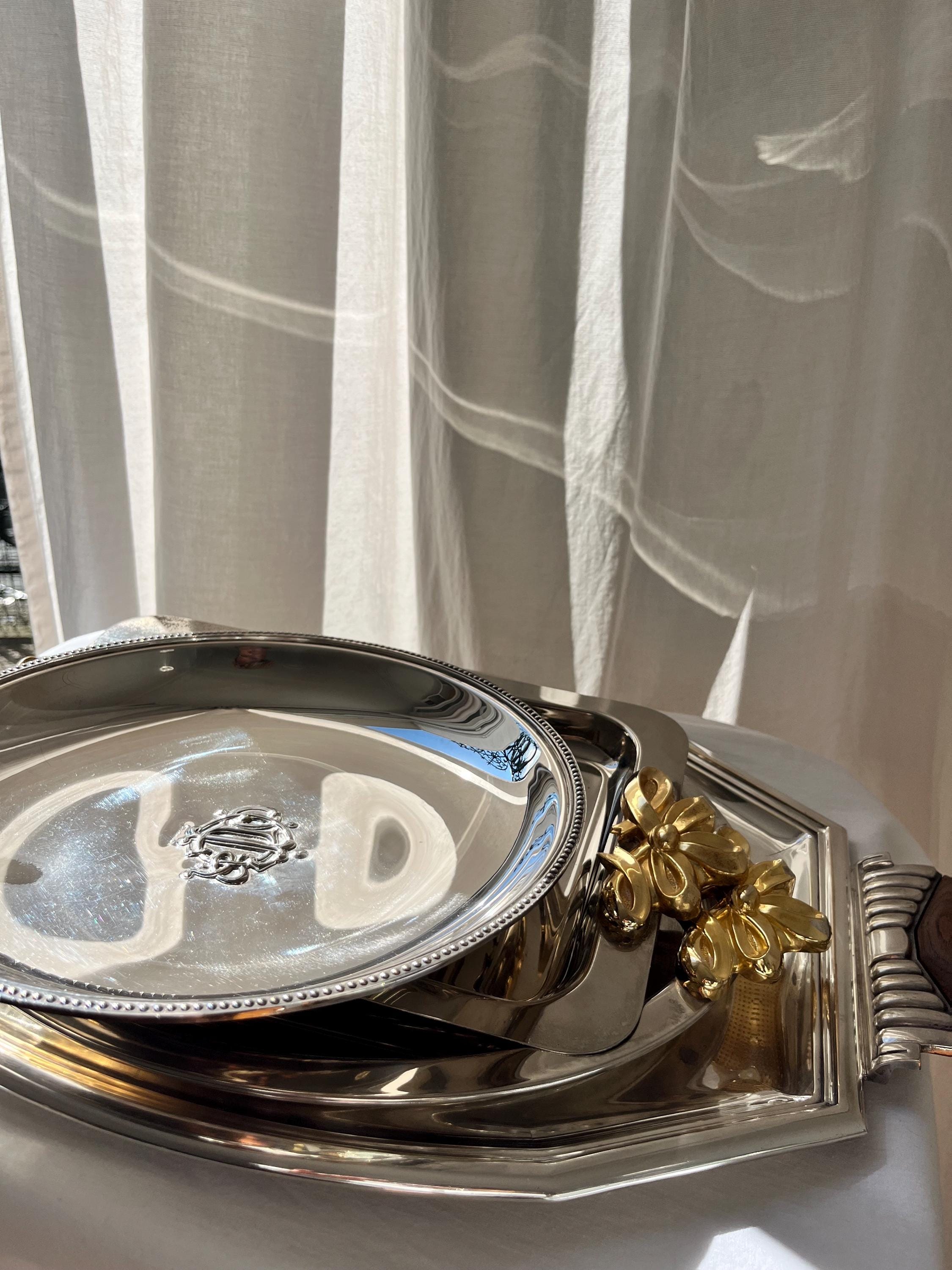 Christian Dior Tray - Etsy