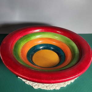 Manzoni Pietro - Etsy