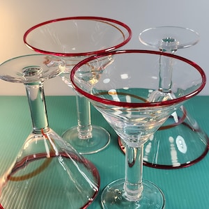 Ikea margarita