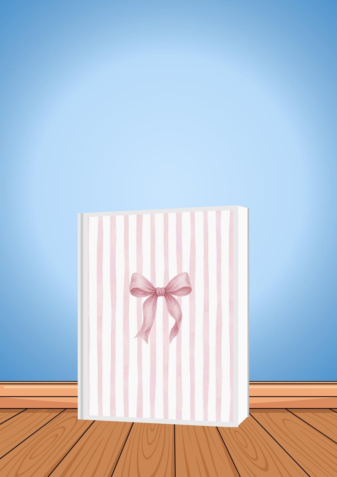 Prinmt Paper Printable Paper Print - Etsy