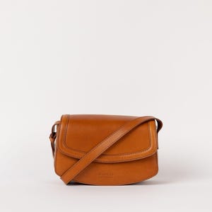 petit sac à bandoulière en cuir marron artisanal pour femme sac bandoulière en cuir marron sac à bandoulière en cuir marron pour femme
