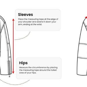 leather, suede, denim, cotton, wool, shearling, faux fur, synthetic, real, genuine, full-grain, top-grain, distressed, vintage, retro, classic, modern, contemporary, edgy, cool, stylish, trendy, fashionable, casual,