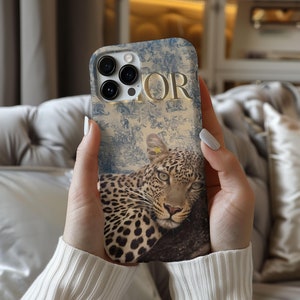 Gucci iPhone 14 Pro Case - Etsy Gucci iPhone 14 Pro Case - Etsy