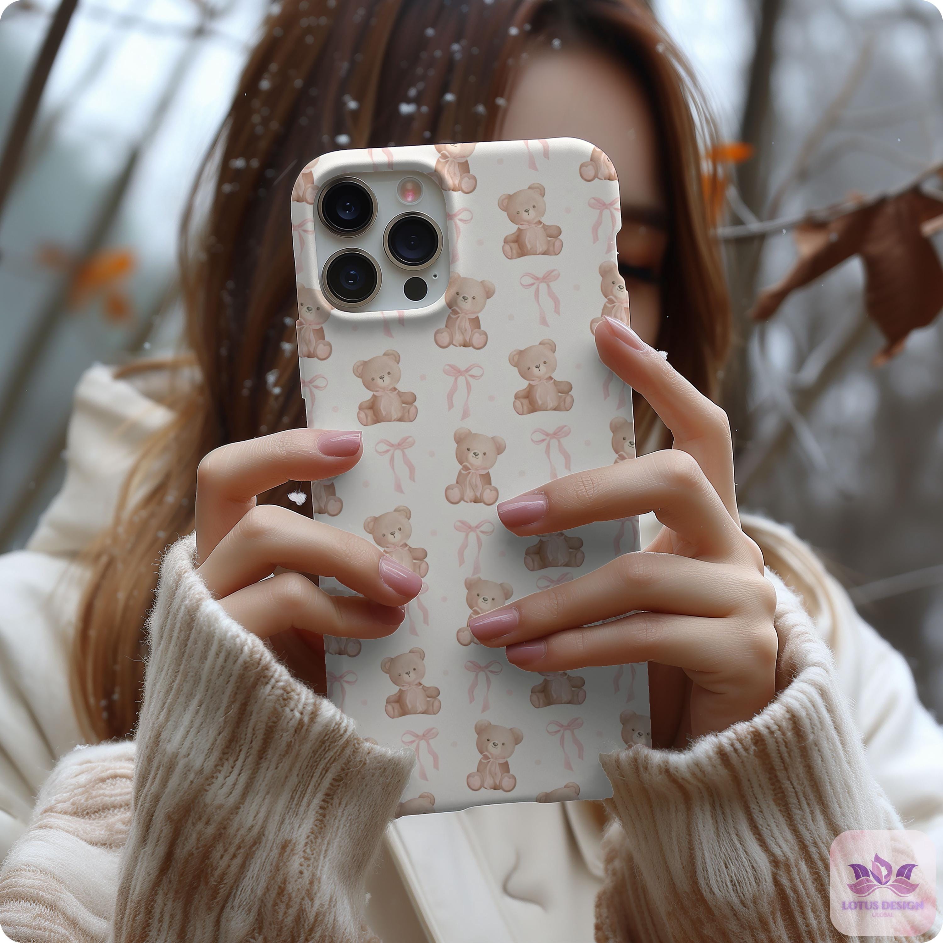 Polo iPhone case - Etsy 日本