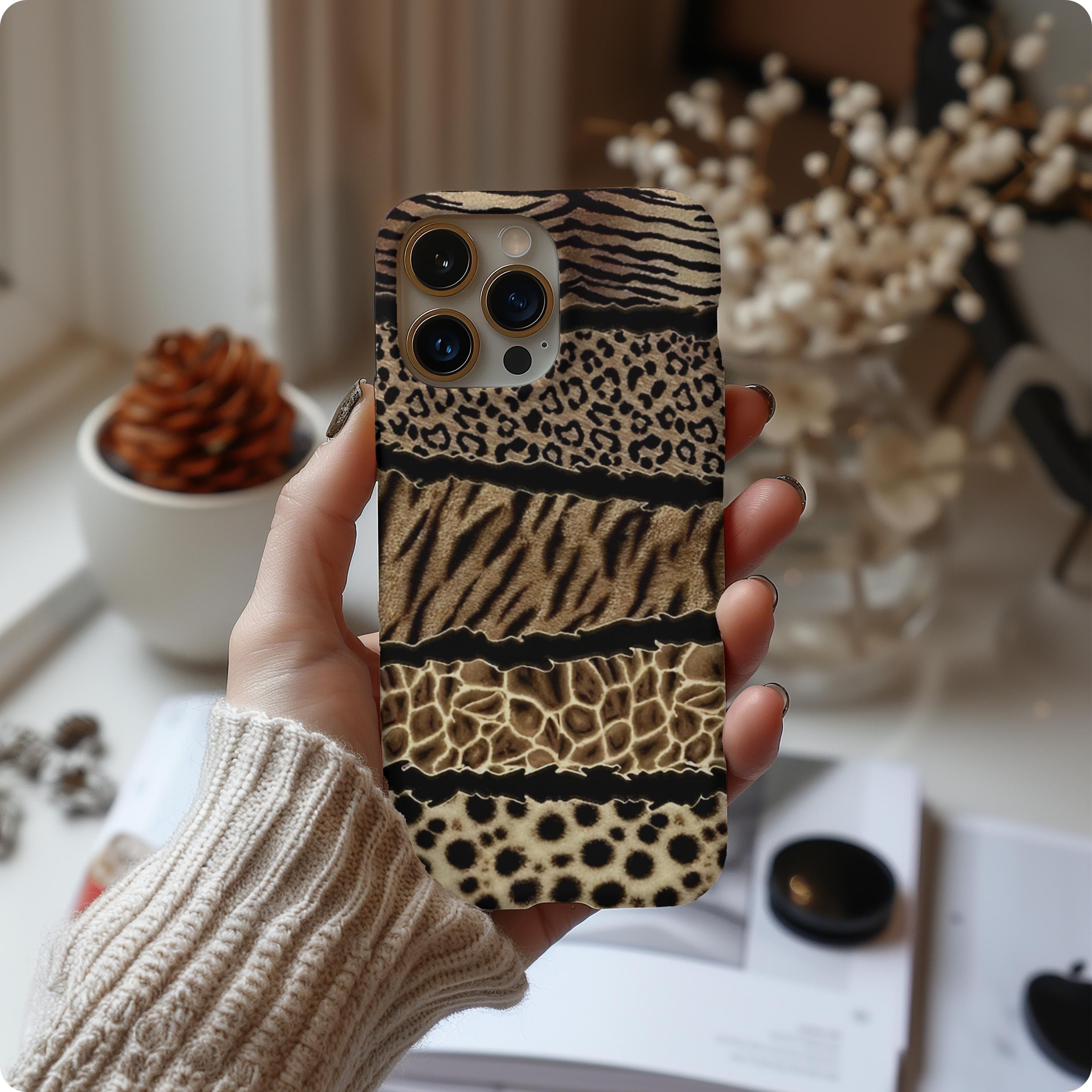 Louis Vuitton iPhone 12 Pro Max Case - Etsy Louis Vuitton iPhone 12 Pro Max Case - Etsy
