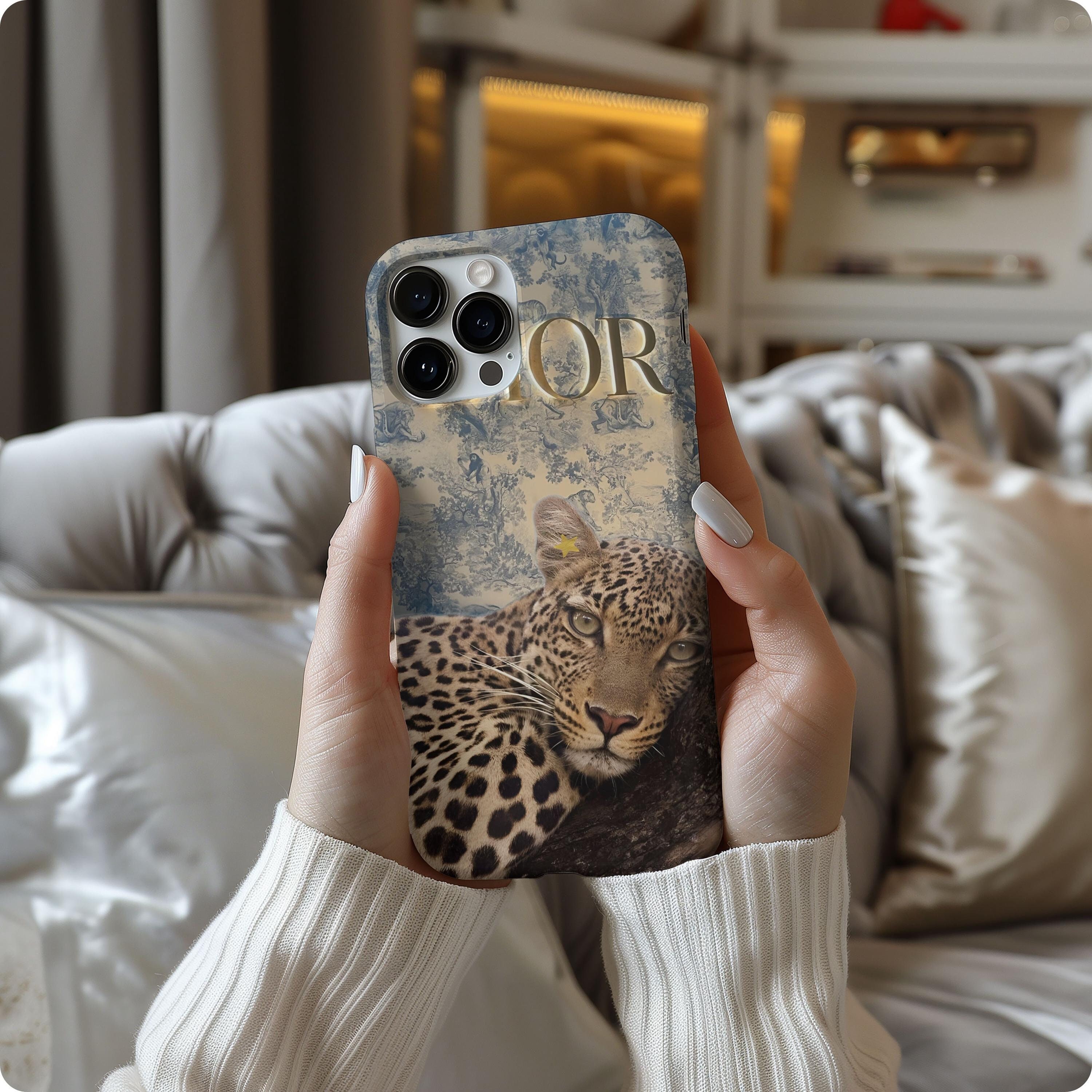 Louis Vuitton iPhone 11 Pro Case - Etsy Finland Louis Vuitton iPhone 11 Pro Case - Etsy Finland