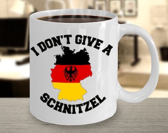 Mugs with Sayings,Funny Mug,Coffee Mug,Ceramic Mug,German Gifts,German Mug,Gift for German,German Flag,Deutsch,Deutschland,Germany