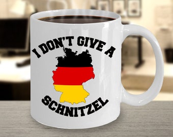 Coffee Mugs with Sayings,Funny Mug,Coffee Mug,Ceramic Mug,German Gifts,German Mug,Gift for German,German Flag,Deutsch,Deutschland,Germany