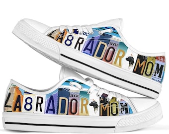 Charmarm Colourfor Skull And CrossedBones Womens Cozy Low Top Canvas Skate Shoes