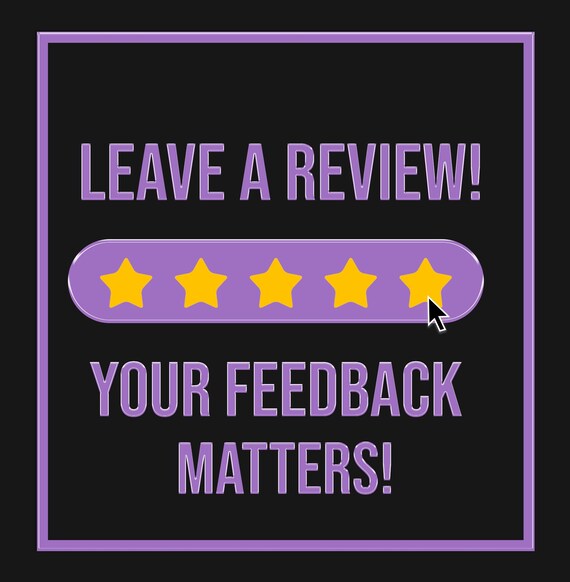 May Bookings Flyer | Hair Stylist | Lash Tech | MUA | Nail Tech | Sale Flyer