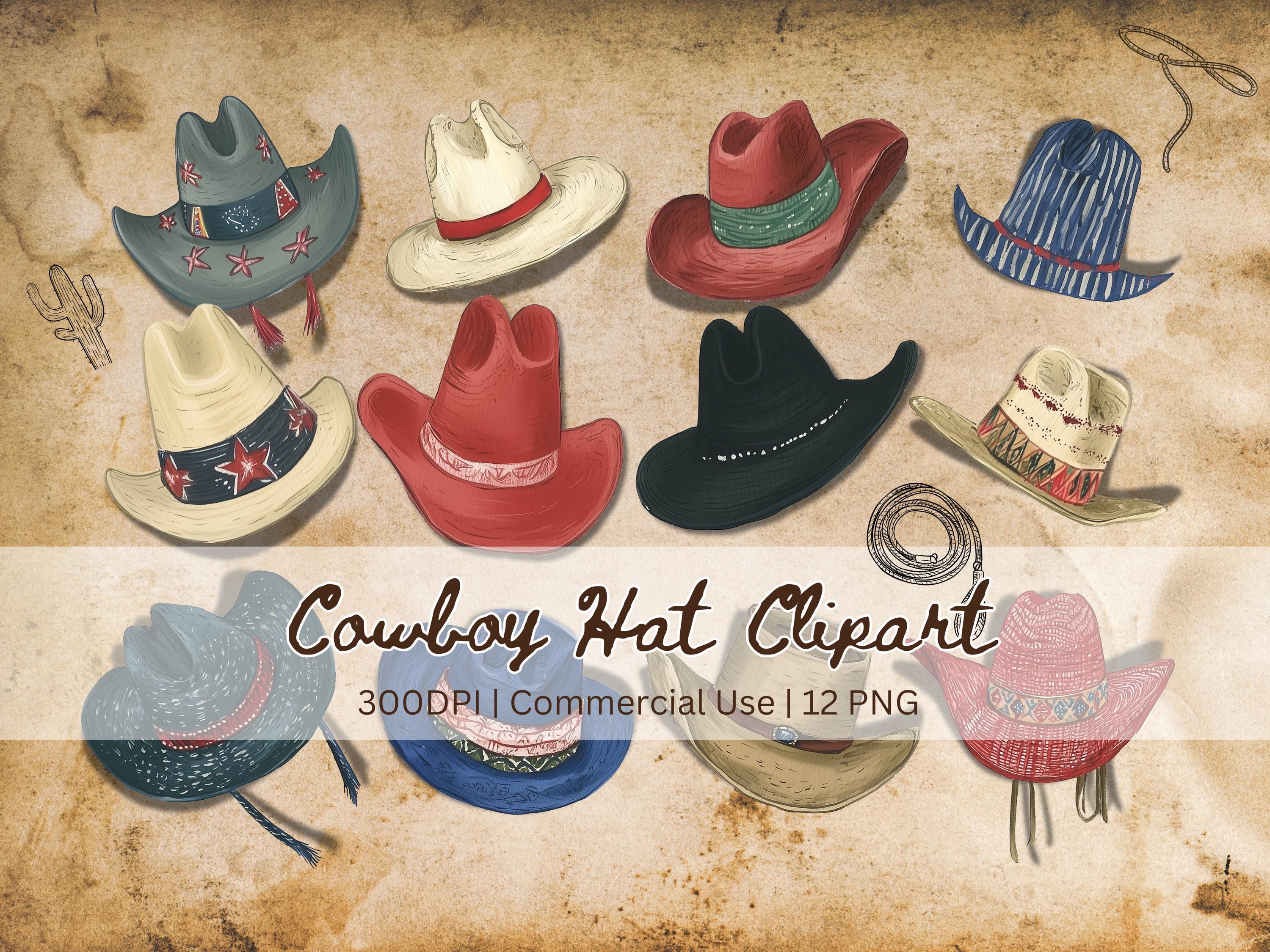 Ten gallon hat - Etsy 日本