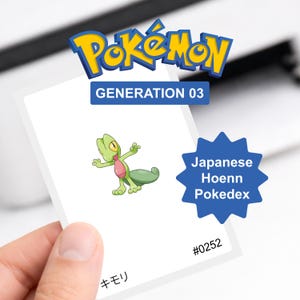 3rd gen pokemon cards Amazon.com: 9 Pocket Trading Card Binder, Collection Card Album Sleeves for  TCG, MTG, Yugioh, Trading card storage protection - 30 pages main image 0