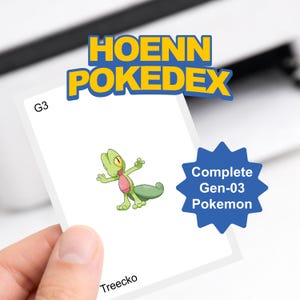best pokemon card binder reddit Amazon.com: TopDeck 1000 Card Binder - TCG Portfolio - 16 Pocket Card Binder  - Ringless Binder Compatible with Pokemon Cards, Yu-Gi-Oh, Magic the  Gathering, and More - Side Load Sleeves main image 0