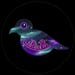 Raven
